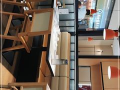 -花漫里亲民日式餐厅(万象城店)