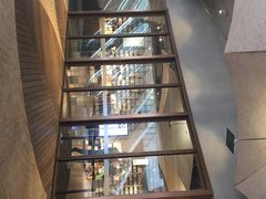 -方所(华润万象城店)