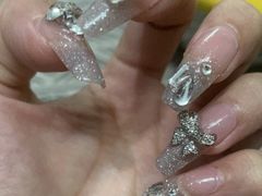 -愿者上钩(布吉老街店)