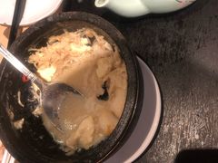 -避风塘(百联东郊店)