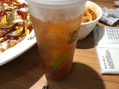 -太二酸菜鱼(金沙印象城店)