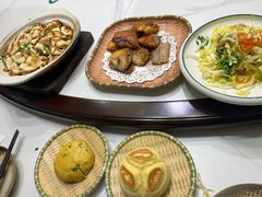 -映像威海·海鲜味道(市区店)
