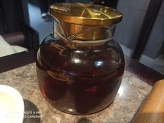 -额娘·春饼烤鸭(港悦广场店)