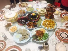 -京氣春饼(机场店)
