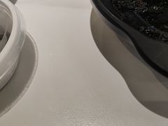 -老娘舅(吴山路店)