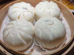 -金苑酒家·客家菜·广东老字号(万象店)