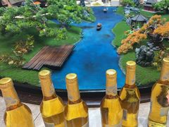 -新阿布海鲜大酒店