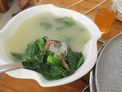 -小叶大馅饺子城
