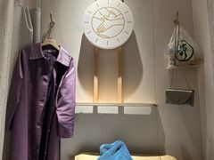 -蓉城阳光推拿馆(羊子山路店)