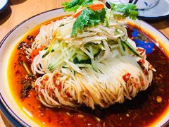 -俭寨大盘鸡·缸子肉·小公鸡·新疆菜(云通店)