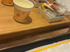 -阮氏中医推拿·颈肩腰腿(世纪公园店)