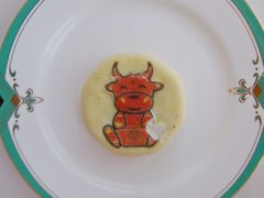 -稻香村金沟河第33营业部