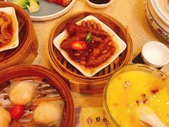 -点都德(北京路贰店)