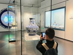 -广西壮族自治区博物馆