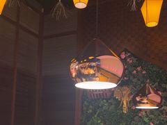 -泰兰香·Thailand(凯德空中花园店)
