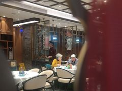 -新雅粤菜馆(南京东路店)