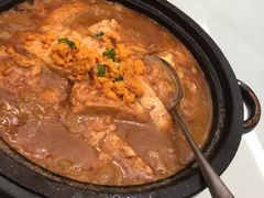 -谷语中餐厅