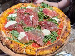 -Alimentari Grande(东湖路店)