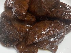 -高子烧鸡公(五里堆路店)
