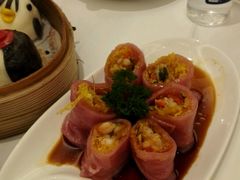 -凯逸轩·匠心粤菜(中城名仕汇店)