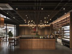 -渔乐之昕·铁板烧自助餐(虹悦城店)