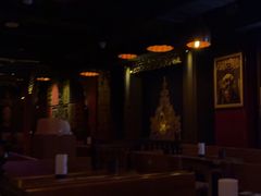 -Helens海伦司小酒馆(广州永庆坊店)