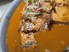 -津沽小院(天津之眼店)