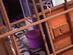 -胖哥俩肉蟹煲(世茂国际广场店)