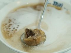 -糖潮糖水铺(省府店)