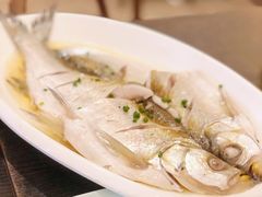 -王四酒家苏帮菜馆(观前店)