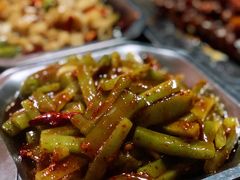 -舌尖上的石棉何雨露烧烤