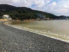 -乌石塘景区