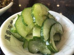 -风云面馆(珠海路店)