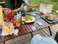 -Supine Bistro溯泮餐厅