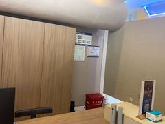 -灸春堂·专业艾灸·连锁品牌(之江银泰店)