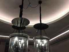 -大鸽饭(岗顶店)