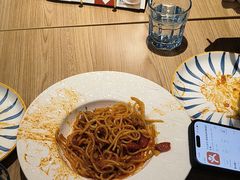 -必胜客(龙泉万达店)