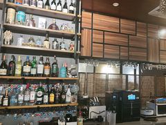 -咖法森林·咖啡  酒吧(天河店)