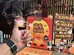 -深圳温德姆至尊酒店