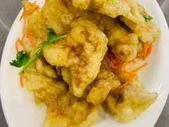-张包铺(关东古巷店)