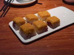 -晋家门(文峰广场店)
