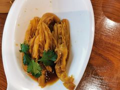 -悦雅居·老广州老味道(长湖店)
