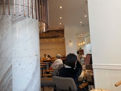 -萃茶师(琅西店)