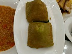 -肇庆国际大酒店(七星岩星湖景区店)