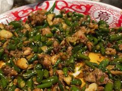 -回水镇·江湖川菜(恒大新城店)