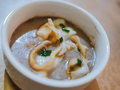 -郑厨私房菜
