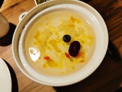 -揽季锅物会.福建黄鱼.海鲜姿造(五四路店)