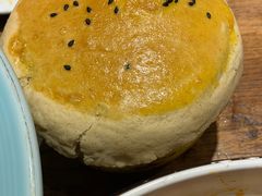 -山西会馆·晋菜·晋商宴·学堂记忆(许坦西街店)