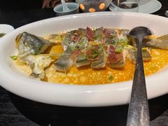 -五缘湾凯悦酒店·悦饗中餐厅