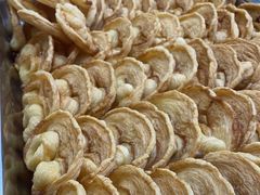 -包满意面包糕点(东坝店)